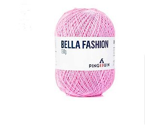 BELLA FASHION COR 1352 150G