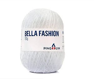 BELLA FASHION COR 2 150G