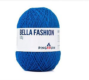 BELLA FASHION COR 4579 150G