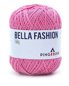 BELLA FASHION COR 388 150G