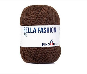 BELLA FASHION COR 1785 150G
