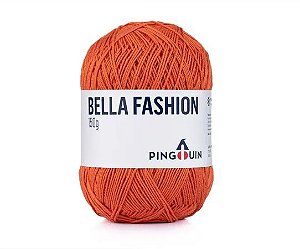 BELLA FASHION COR 7252 150G