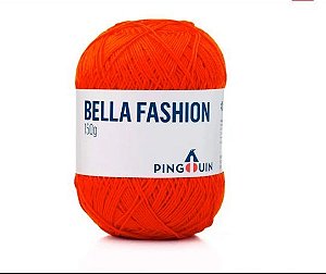 BELLA FASHION COR 7211 150G
