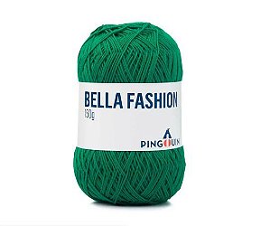 BELLA FASHION COR 9634 150G