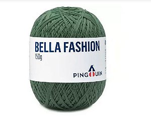 BELLA FASHION COR 9689 150G