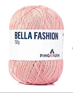 BELLA FASHION COR 215 150G