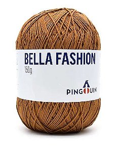 BELLA FASHION COR 9751 150G