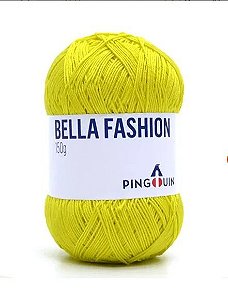 BELLA FASHION COR 2652 150G