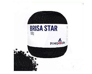 LINHA BRISA STAR COR 2154 100GR