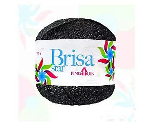 LINHA BRISA STAR COR 2149 100GR