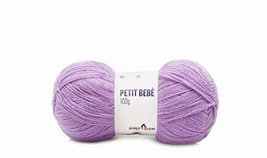PETIT BEBE COR 494 100G