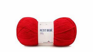 PETIT BEBE COR 9399 100G
