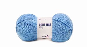 PETIT BEBE COR 9517 100G