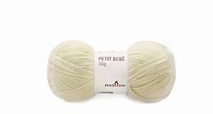 PETIT BEBE COR 0004 100G