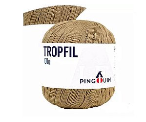 LINHA TROPFIL COR 704 100GR