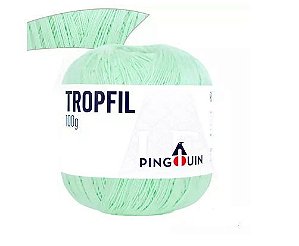 LINHA TROPFIL COR 9611 100GR