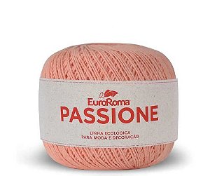 NOVELO EUROROMA PASSIONE 8/5 150G COR 700