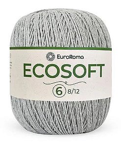 EUROROMA ECOSOFT 8/12 COR 270 452M