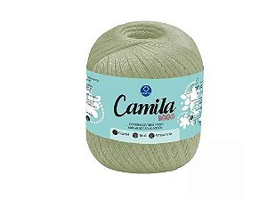 LINHA CAMILA FINA COR 885 1000M