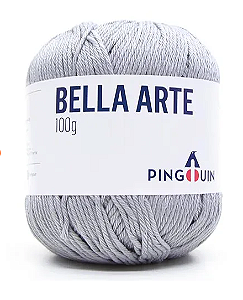 BELLA ARTE COR 1819 100G