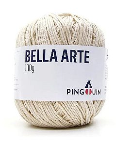 BELLA ARTE COR 702 100G
