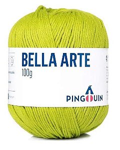 BELLA ARTE COR 2680 100G