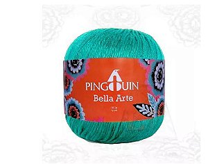 BELLA ARTE COR 2599 100G