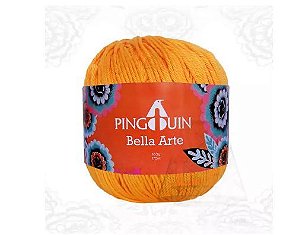 BELLA ARTE COR 210 100G