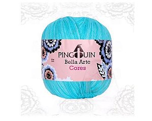 BELLA ARTE CORES COR 9113 100G