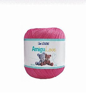 LINHA AMIGULOVE COR 01179 170M