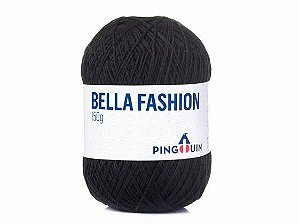 BELLA FASHION COR 100 150G