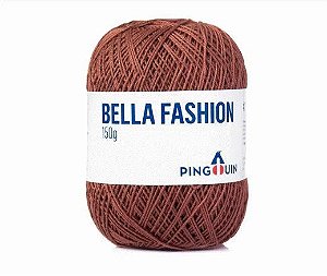 BELLA FASHION COR 712 150G