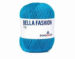 BELLA FASHION COR 1508 150G