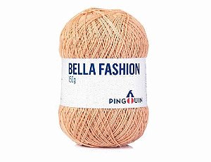 BELLA FASHION COR 702 150G