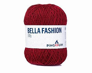BELLA FASHION COR 317 150G