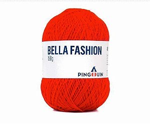 BELLA FASHION COR 9327 150G