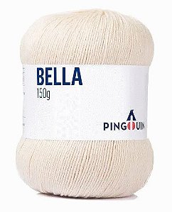 LINHA BELLA COR 4 150G