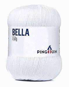 LINHA BELLA COR 2 150G