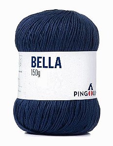 LINHA BELLA COR 5513 150G