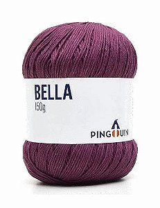 LINHA BELLA COR 1494 150G
