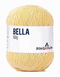 LINHA BELLA COR 229 150G