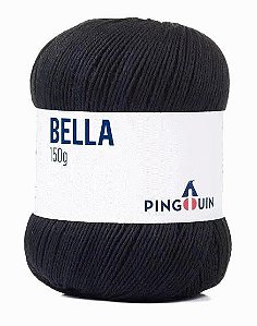 LINHA BELLA COR 100 150G