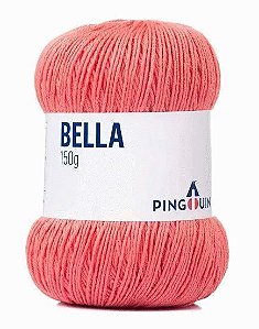 LINHA BELLA COR 1322 150G