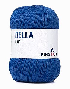 LINHA BELLA COR 1566 150G