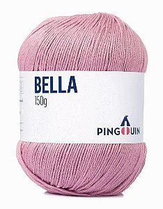 LINHA BELLA COR 4323 150G
