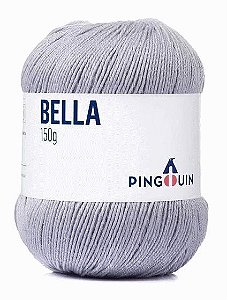 LINHA BELLA COR 1819 150G