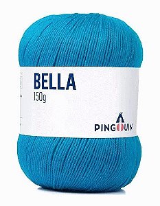 LINHA BELLA COR 1508 150G