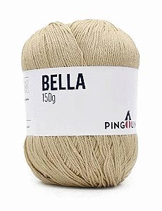 LINHA BELLA COR 9748 150G