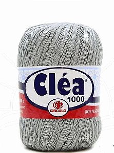 LINHA CLEA 1000MT COR 8473