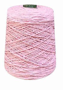 BARBANTE COLOR OLINDA ROSA BEBE 600G 610M 4/6